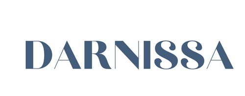 darnissa